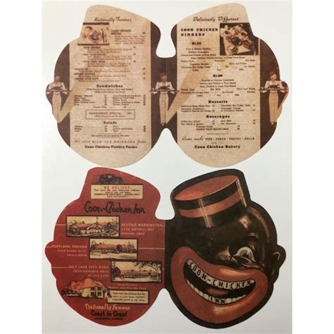 Image result for coon chicken