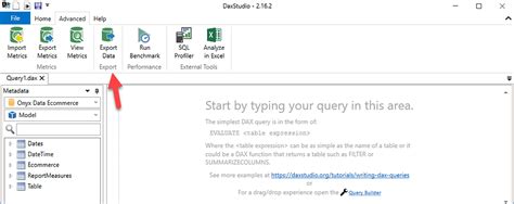 Image result for Load Data SQL Python