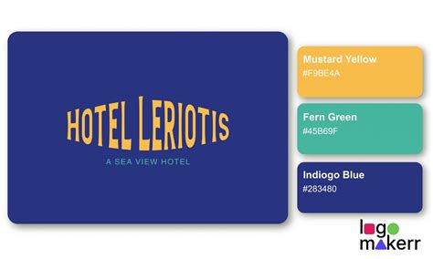 Color Logo 的图像结果