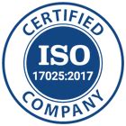 Who are we - Proaxis Solutions