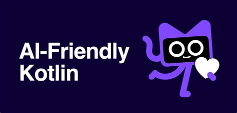 Image result for Kotlin Programming Tutorials