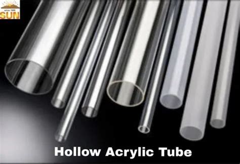 POLYCARBONATE SHEET - Polycarbonate Roofing Sheet Trader - Wholesaler ...