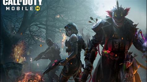 Image result for Emulator Setting Codm