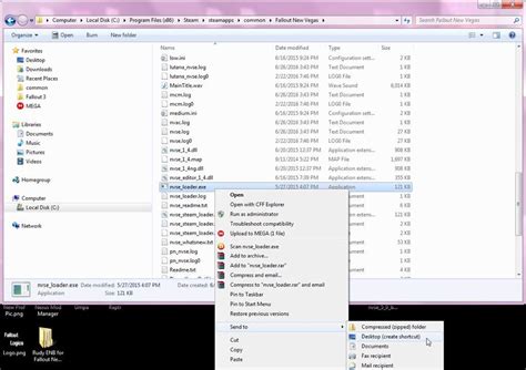 Image result for Nvse Tutorials