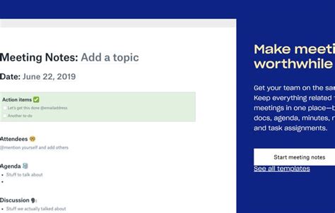 Docs Free Programs 的图像结果