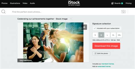 Image result for PowerPoint Slide Design Gradient