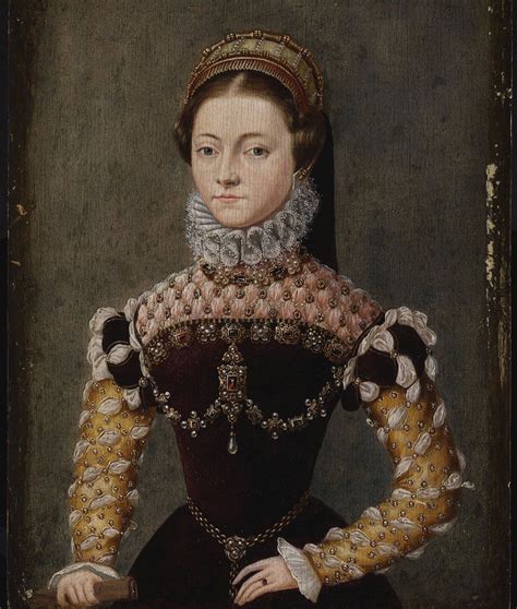 Natalie Grueninger on Instagram: “Not one I’d seen before! The Museum ...