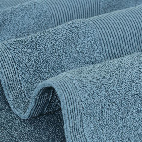 Camelot Bath Sheet | Linen Chest