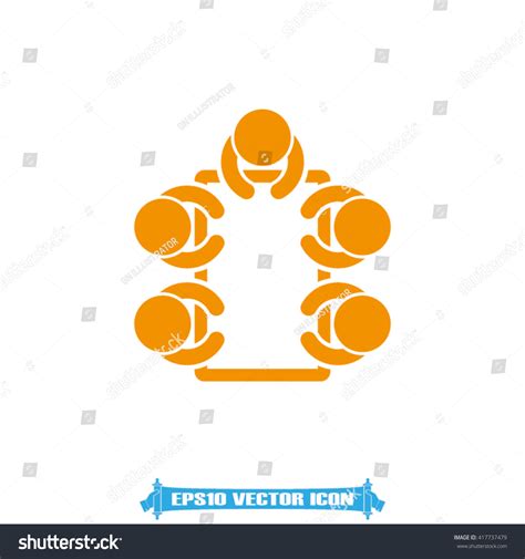 Session Icon 的图像结果