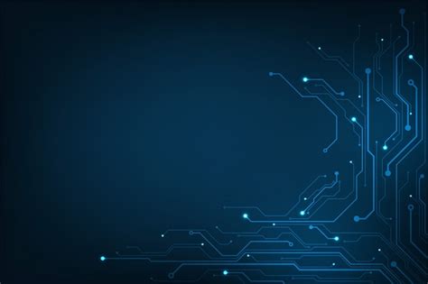 Electronics PowerPoint Background 的图像结果