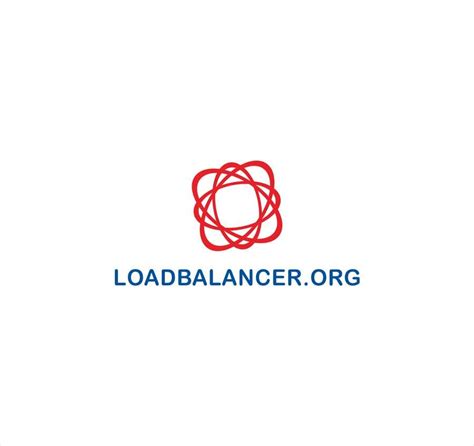 Entry #305 by Kalluto for Design our new logo - Loadbalancer.org ...
