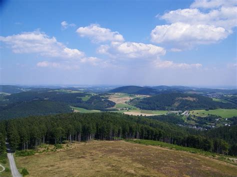 THE BEST Downtown Hotels in Willingen 2026 (with Prices)