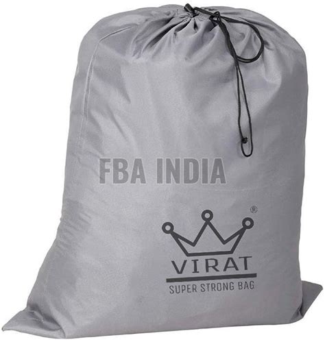 Polyester Laundry Bag Manufacturers and Suppliers from Delhi