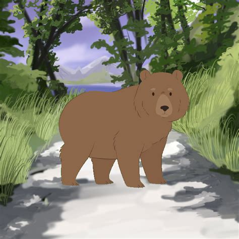 Scratch Chase Game Tutorial 的图像结果