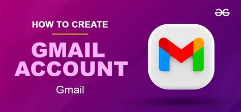 How to Create a File in Gmail 的图像结果
