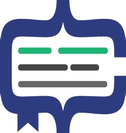 Image result for Sign PowerShell Script