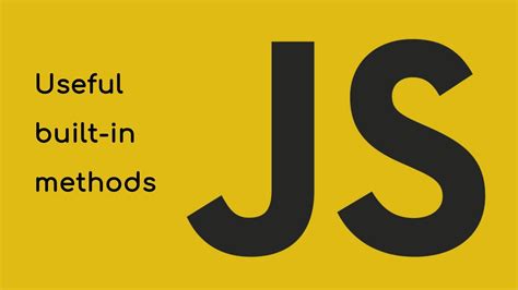 Image result for What Is JavaScript Built Off