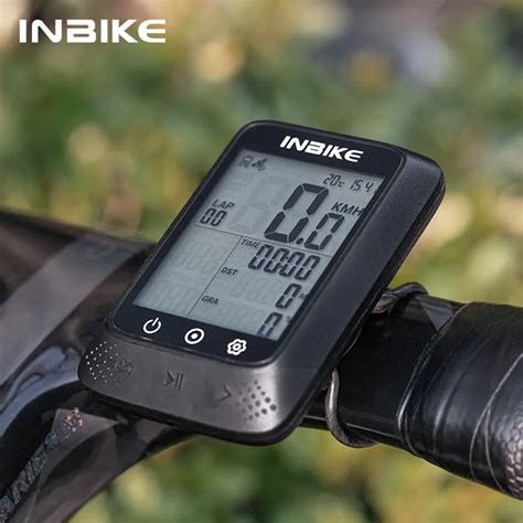 Image result for Bike Computer Setup