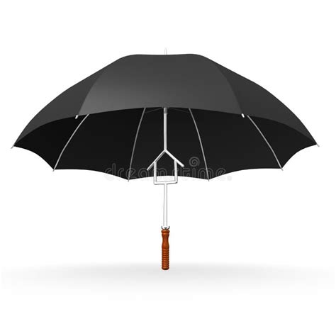 Image result for What Is Housing Insurance