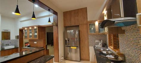 Traditional Home Design Ideas in Kozhikode Kerala