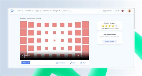 Image result for Video to Animation Tutorial