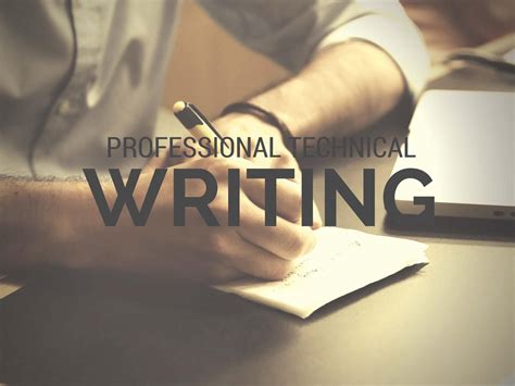 Find the best global talent. | Article writing, Content writing, Blog ...