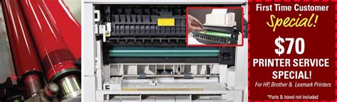 Image result for Bar Code Printer Maintenance