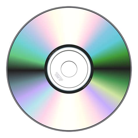CD-ROM Definition - What is a CD-ROM disc?