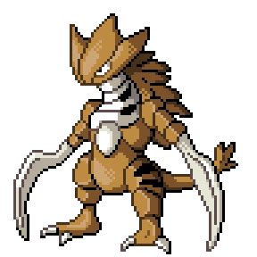 Kabuitar #141.248 - FusionDex