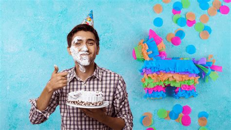 How to Say Happy Birthday in Spanish