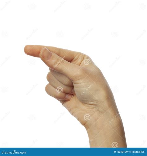 How To Do G In Sign Language at Andy Downey blog