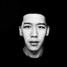 Pin von redactedljyeuax auf Synthesizers | Computertechnik ...