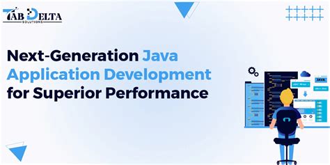 Image result for Java Application Development