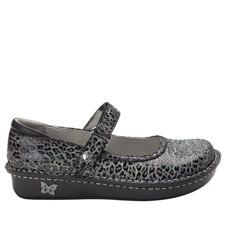 Clearance Alegria Shoes – Nursing Shoes
