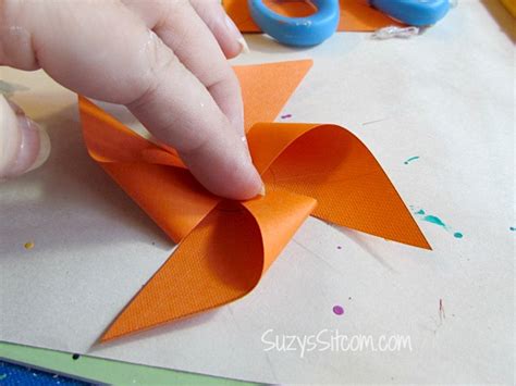 Image result for DIY Table Settings