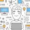Top 10 programming languages used by GitHub contributors | TechGig