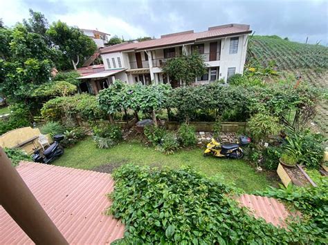 CASAMARA GARDEN TAGAYTAY - Hotel Reviews & Photos - Tripadvisor