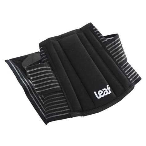Best Orthopedic Lumbar Support Belt for Pain Relief – LEAF ORTHO