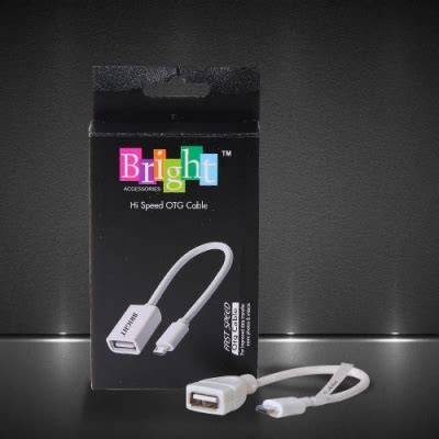 Best Mobile Charger Manufacturers in Delhi, Mobile Charger Supplier in ...