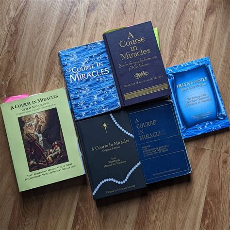 Image result for Course In Miracles Explained