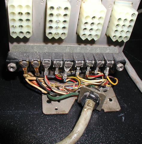 Image result for Teletype Computer