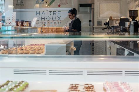 Retail Training 的图像结果