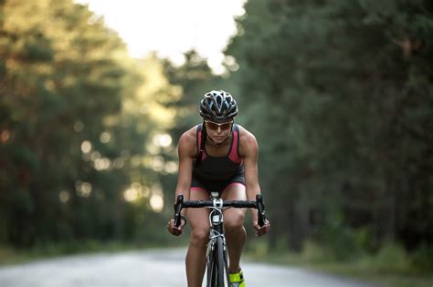 Free Olympic Triathlon Training Plans (PDFs) | MyProCoach™