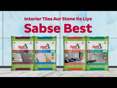 MICROCONCRETE - Fosroc Renderoc RG , Packing 25 KG Authorized Wholesale ...