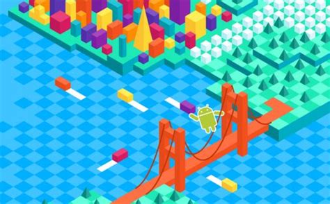 GDC 2016: Google announces new features for Android game developers to ...