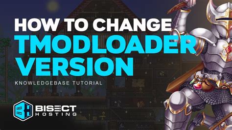 Image result for Tmodloader Biome Tutorial