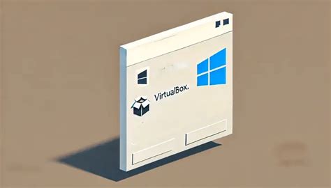 Image result for Windows 1.0 Update Error VirtualBox
