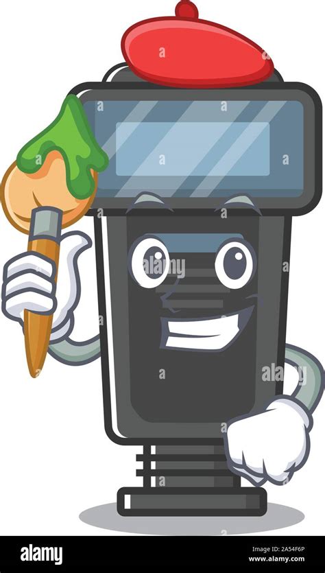 Camera Flash Cartoon 的图像结果