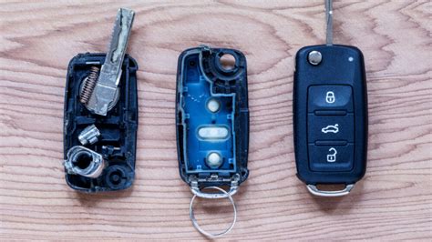 Image result for Programming Key Service