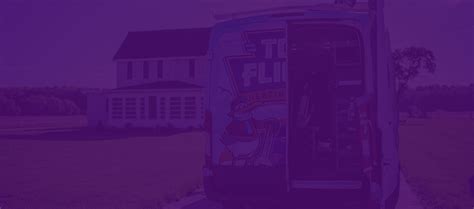 Installing Ductless Mini Split Systems 的图像结果